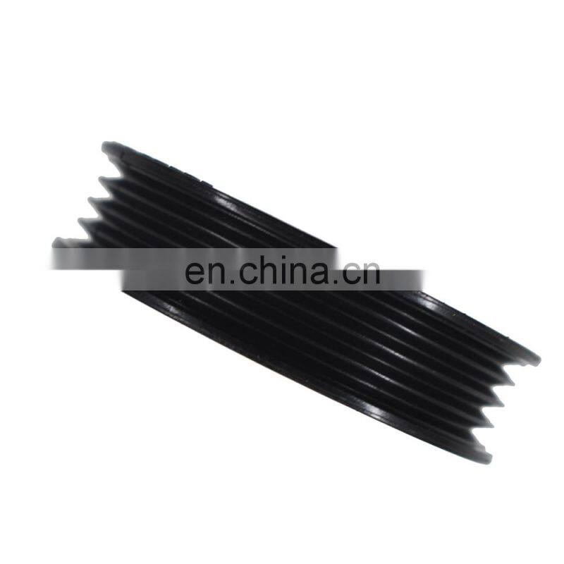 NEW AC Idler Pulley For 95-08 Subaru Forester Impreza Baja Legacy Fit 73131FC000