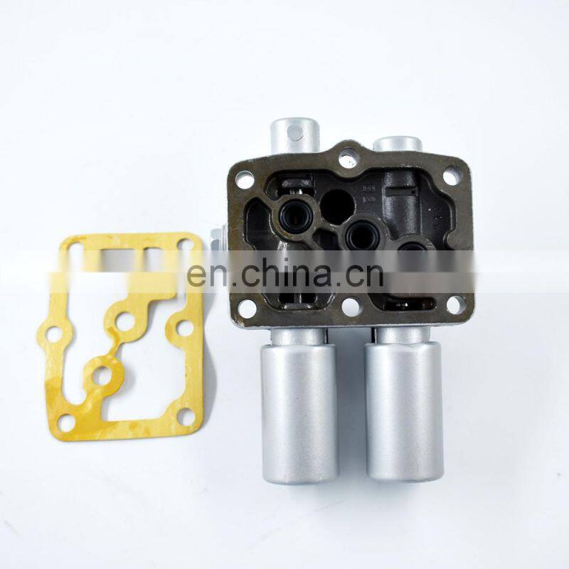 Transmission Linear Solenoid for Honda Accord Odyssey Acura CL MDX 28250P6H024