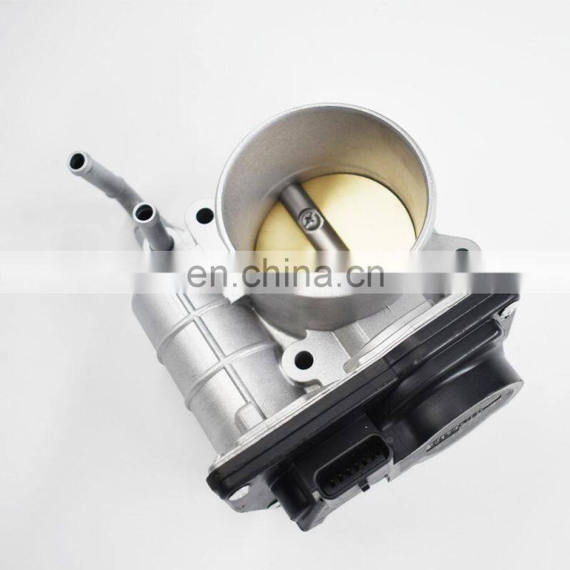 Transmission Linear Solenoid for Honda Accord Odyssey Acura 16119-JA00A