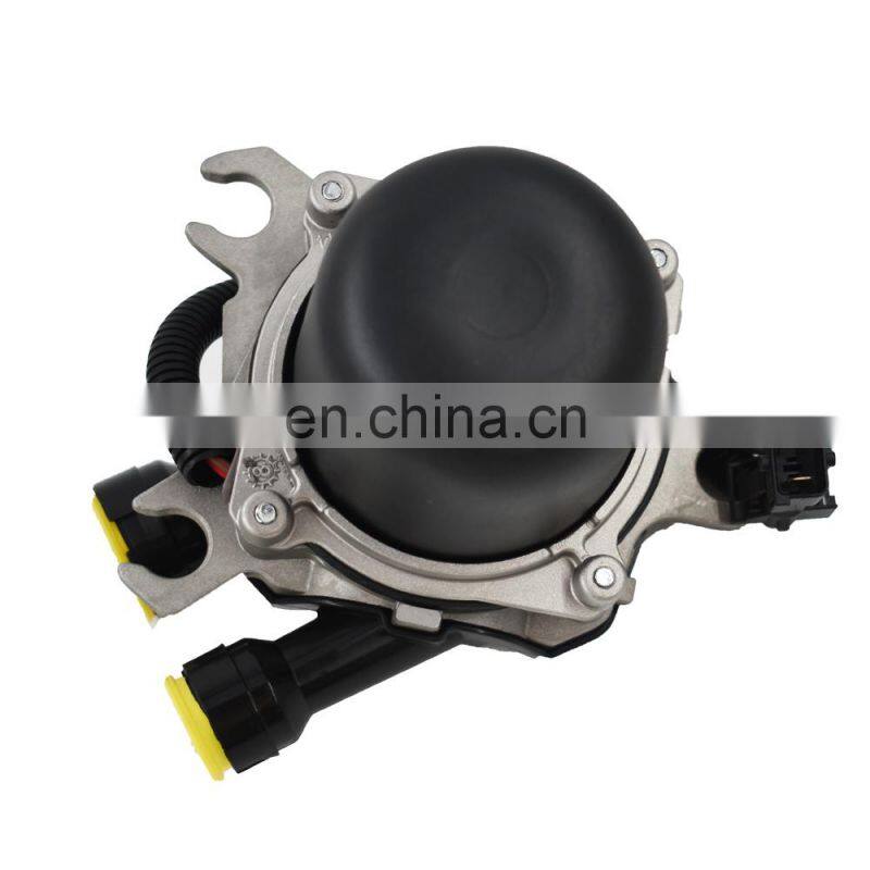 Secondary Air Pump 12791957 For Saab 9-3 9-3X 2.0 9-5 SRX 2.8L 2003 2006-2011