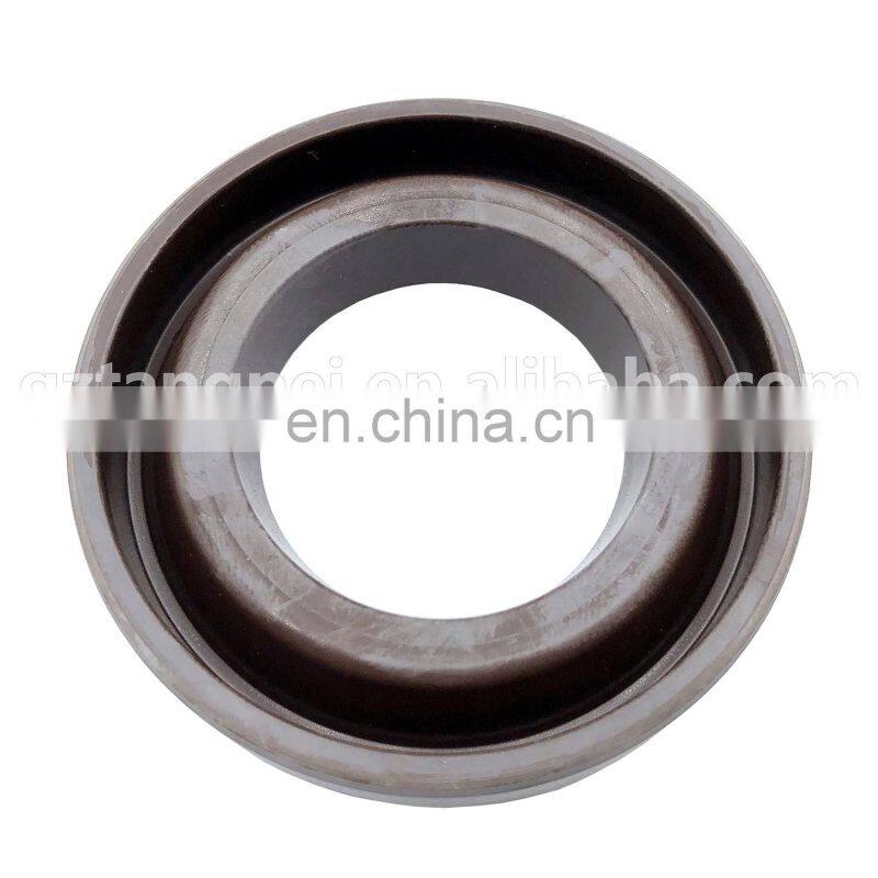 5 Pieces Spark Plug Tube Gasket Compatible With Toyo-ta OEM 11193-15010 1119315010