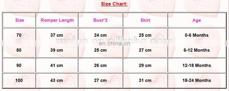 New Summer Toddler Baby Girl Sunflower one letter print Romper & kids Tutu Skirts Set Outfits 0-2years