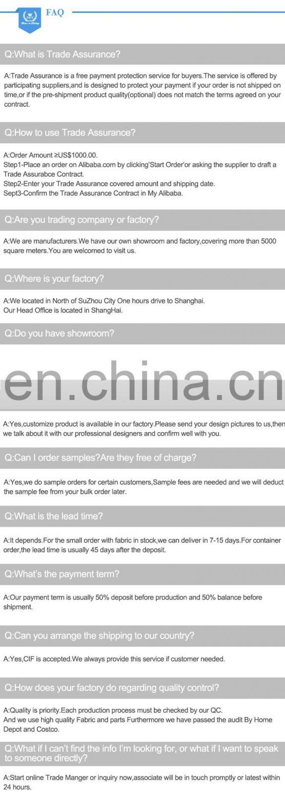 2017 New design colorful curtains embroidery with high quality