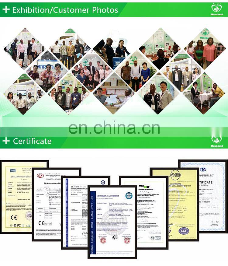 MY-D005 High quality low cost of x-ray scanning machine or x ray scanner