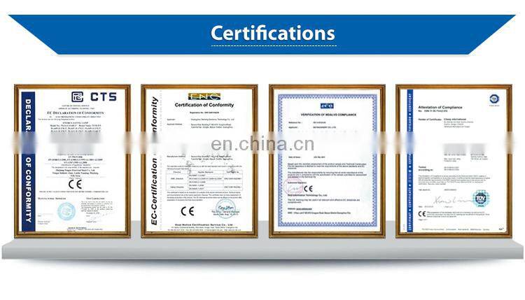 Guangzhou Renlang skin tightening RF tattoo removal laser hair removal IPL lamp