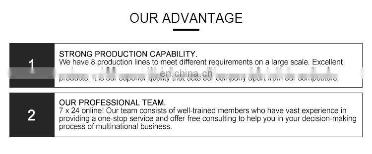 portable ultrasonic scaler sonic peeler skin scrubber machine for lady