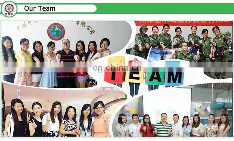 Backyard kids play games toys,cubby house, MINI plastic kids playhouse