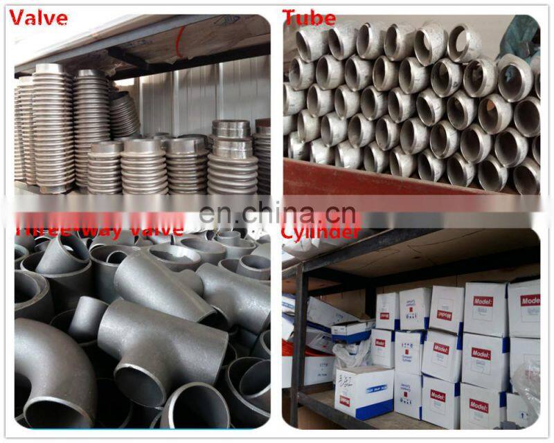 High capacity continuous vacuum fryer price for potato sticks