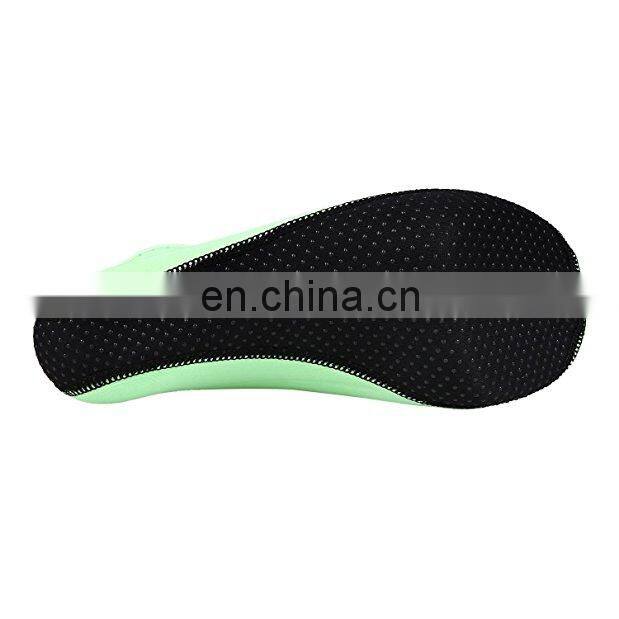 Unisex Fashion Waterproof Beach Aqua Shoes