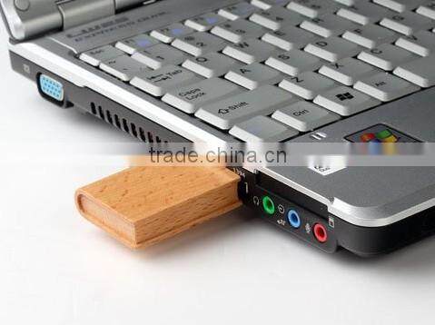 Book shape usb flash drive,2-16GB