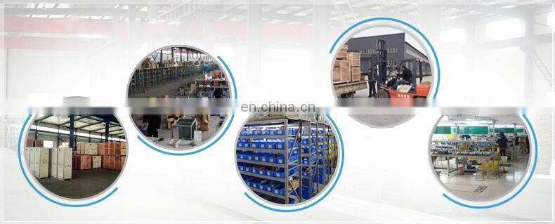 Portable Air Compressor For Demoulding Concrete Test Mould