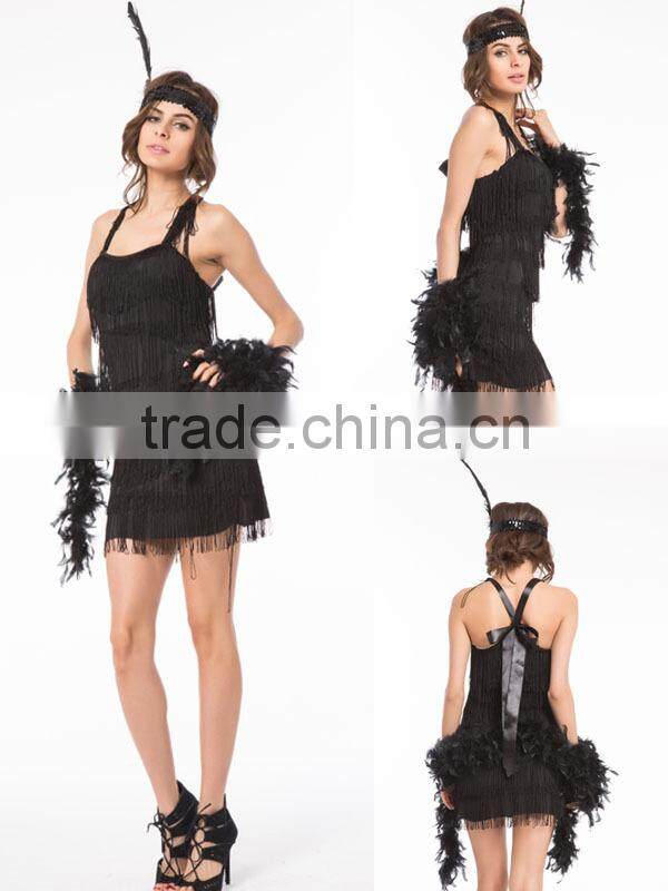 Ladies Causal Shirt Long sleeve Stripe Blouse Stylish apparel Women Clothing Tee Shirt for Women