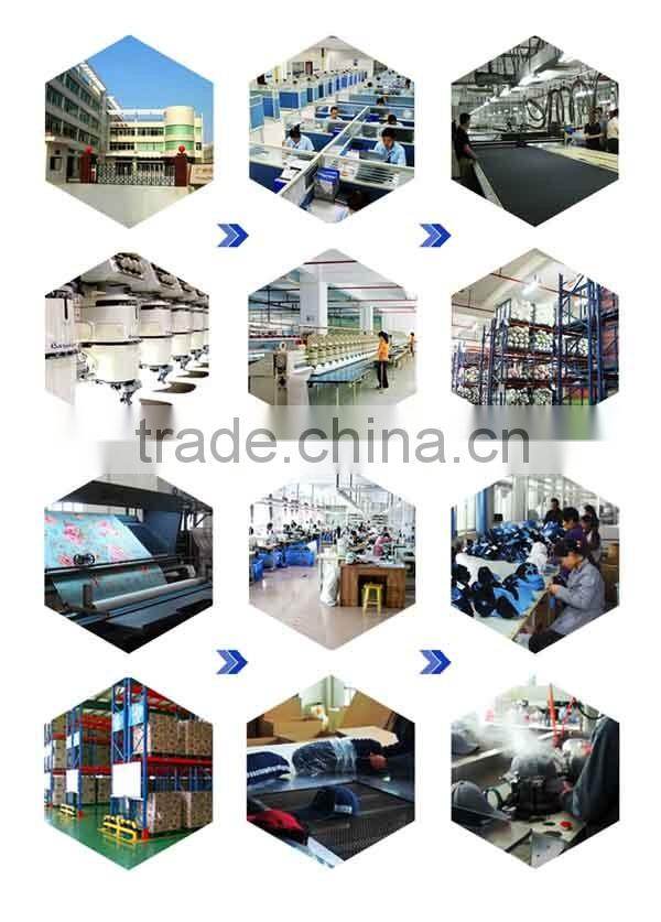 2016 Wholesale High Quality Leather Snapback