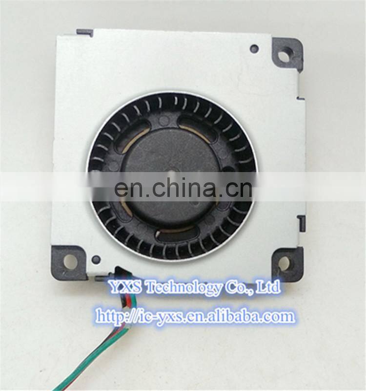 BFB04512HHA 4510 4.5CM Turbo Blower Fan 12V 0.26A fan