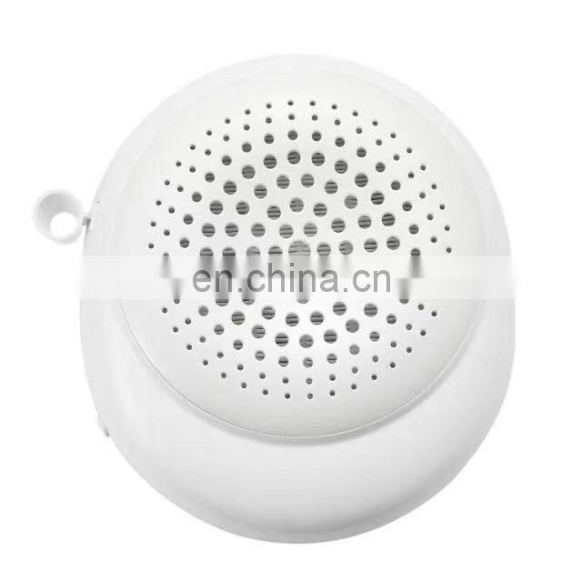 New 60W Nail Dust Collector Strong Suction Nail Art Vacuum Cleaner Manicure Tool for Nail Art Salon Manicure