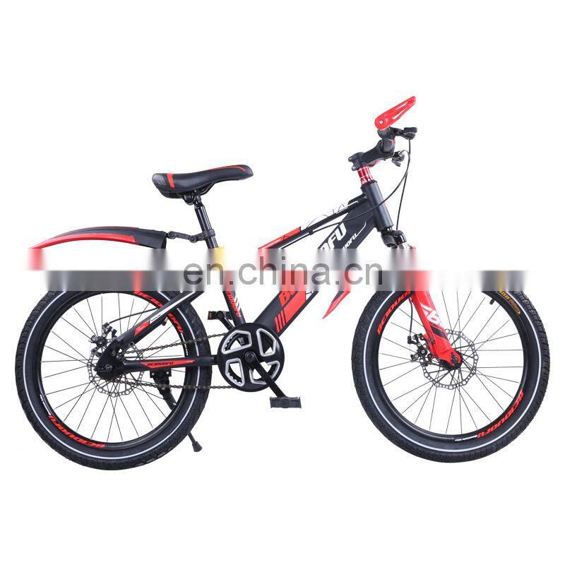 Best selling kids bicycle 20 inch cycle