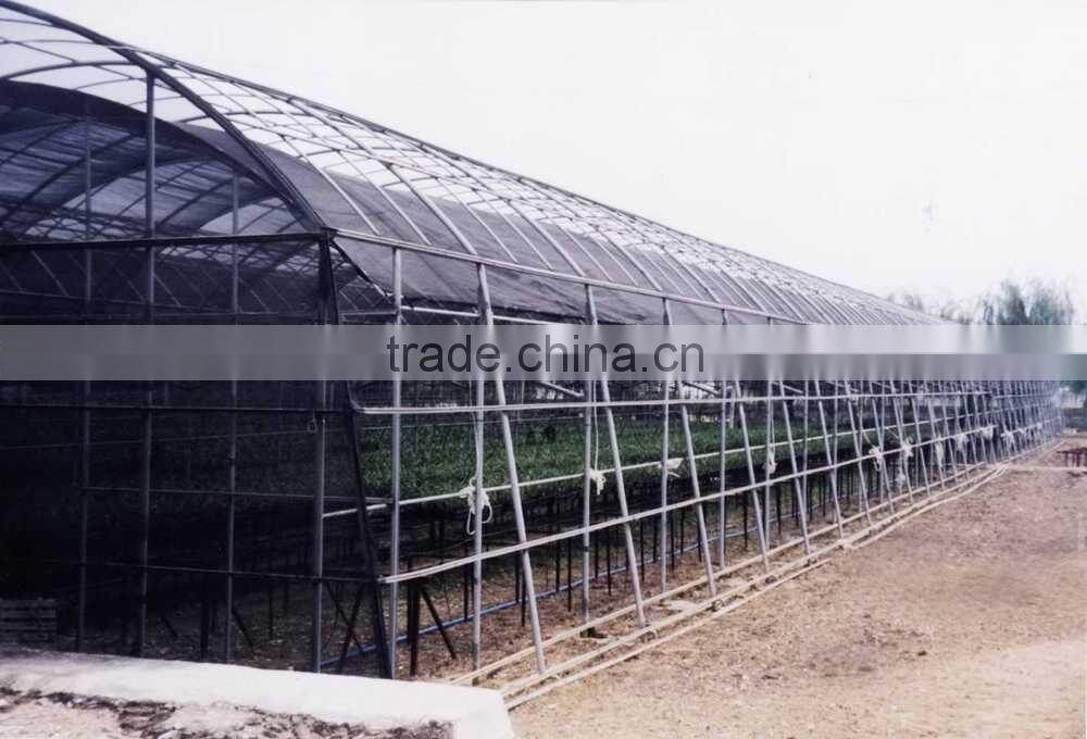 UV proof anergy saving agriculture sun shade net