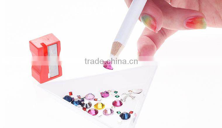 rhinestone pencil wholesale;hot fix rhinestone pencil;wholesale rhinestone pencil