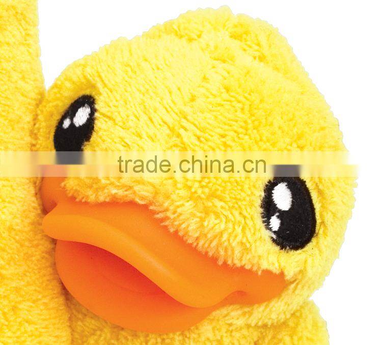 Car accessories seat belt covers online hot sale