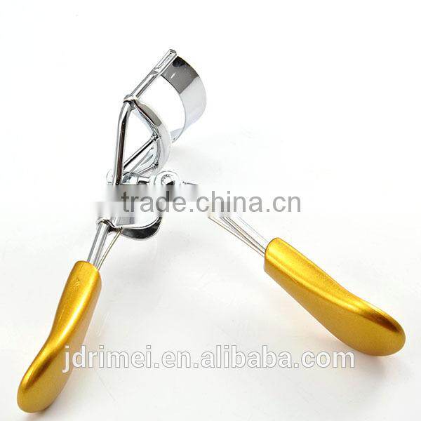 Eyelash curler for make up equipment in China