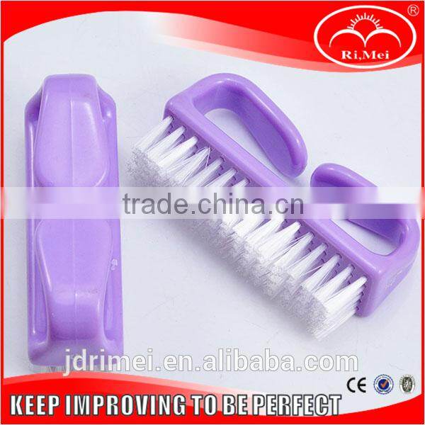 JINDA Bath brush 2015 Christmas