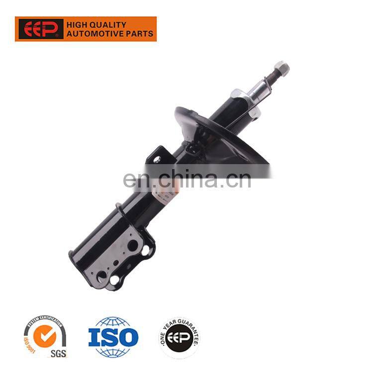 Auto Parts Shock Absorber for TOYOTA CAMRY/ALPHARD ACV30 2.4/ACR30 334338