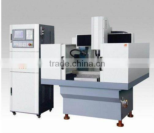 3.7kw 380v 3 phase inverter for spindle motor