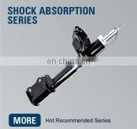 MAICTOP car auto conversation for camry 2018 restyle for ls460 model in stock