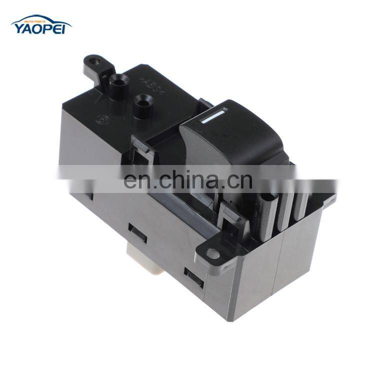 Car Glass Lifter Switch Power Window Control Switch For Honda Accord 35770-TA0-A11