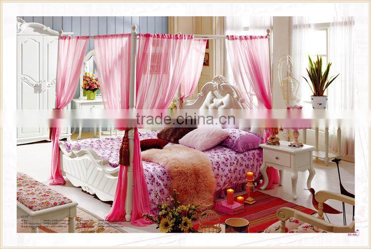 home furniture/bed room furniture