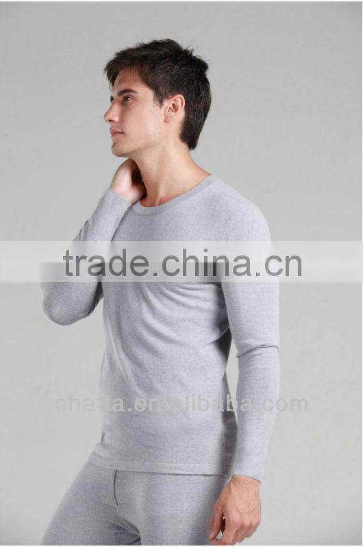 100% cashmere sweater