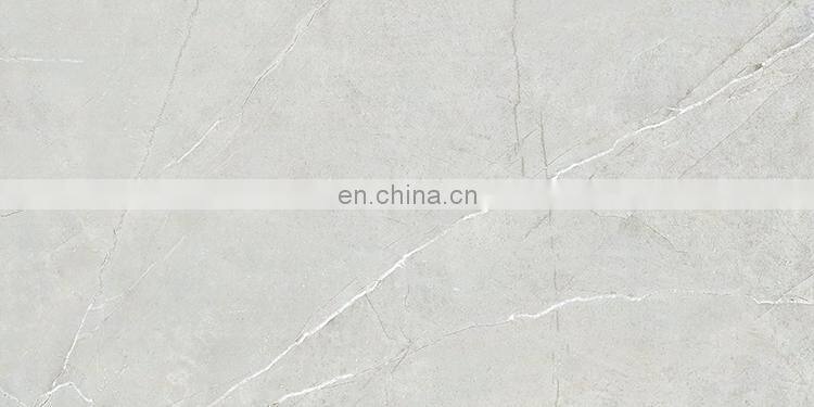 60x120 cm factory stock hotsale marble design shining floor tile