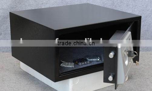 (EA-35)promotion hotel Hidden digital safe