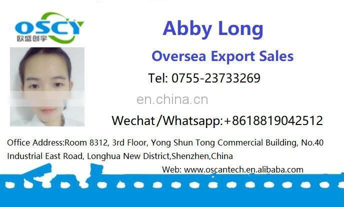 Wholesale RS232C USB LAN mobile phone 80mm pos wifi receipt thermal printer Cheap 58/80mm thermal receipt printer