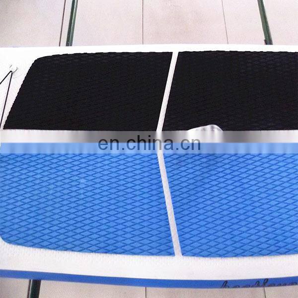 Best Stand Up factory Paddle Board Brands Lake Inflatable Surf Body Boards 2019 super soft  jet Surfboard For Decoration