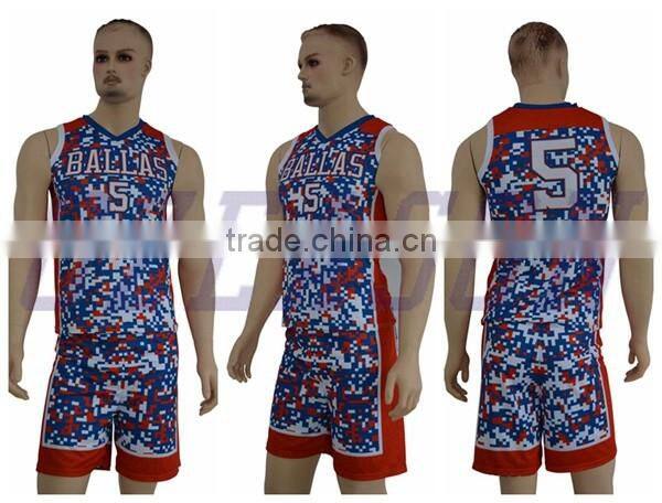 Wholesale Custom Reversible Mesh Basketball Jerseys,Sublimation Basketball Jersey Logo