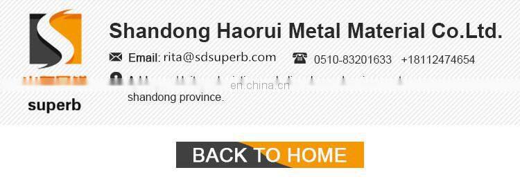 Top Quality 150x150 Steel Angle Steel