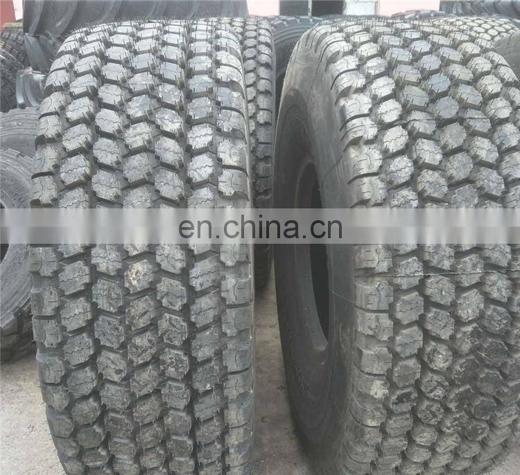 6.5R16LT Rubber Cheap Tyres 9R22.5 7 8.25R16LT Winter Passenger Car Tyre 6.5R16LT Rubber Cheap Tyres 9R22.5 7 8.25R16LT Winter Passenger Car Tyre