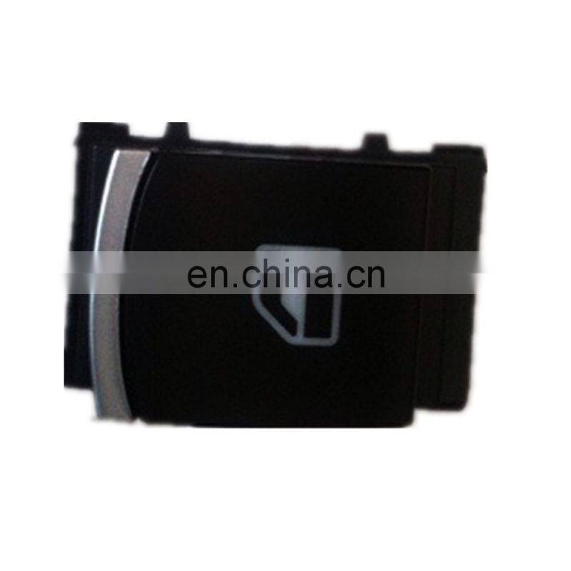 5Z0962125 4PIN car aftermarket master power window motor control switch price Car Window Switch for VW
