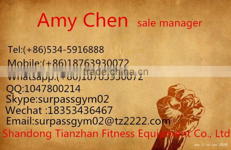 4 Multi-Station /tz-4019/multifuctional trainer hammer strength gym machine /body building crossfit fitness Equipment for sale