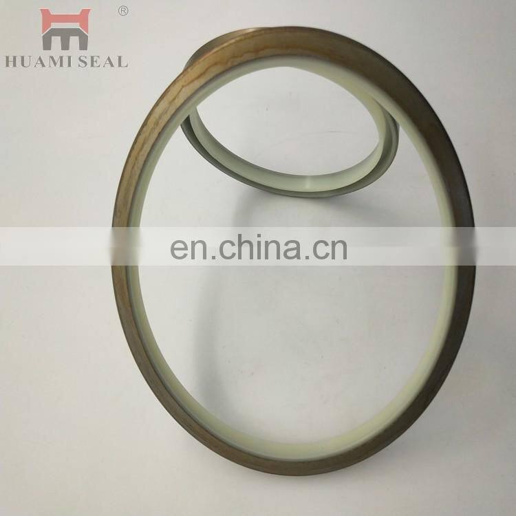 4410445 FOR Excavator ZAX70/80 ZAX120/130 OIL SEAL