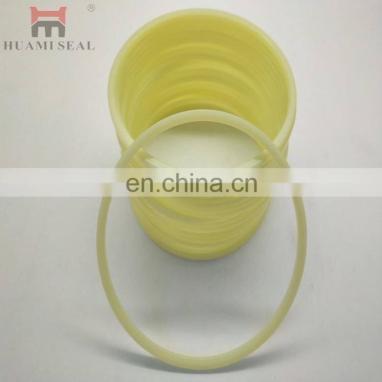 4179088 FOR EX100WD excavator CENTER JOINT SEALS