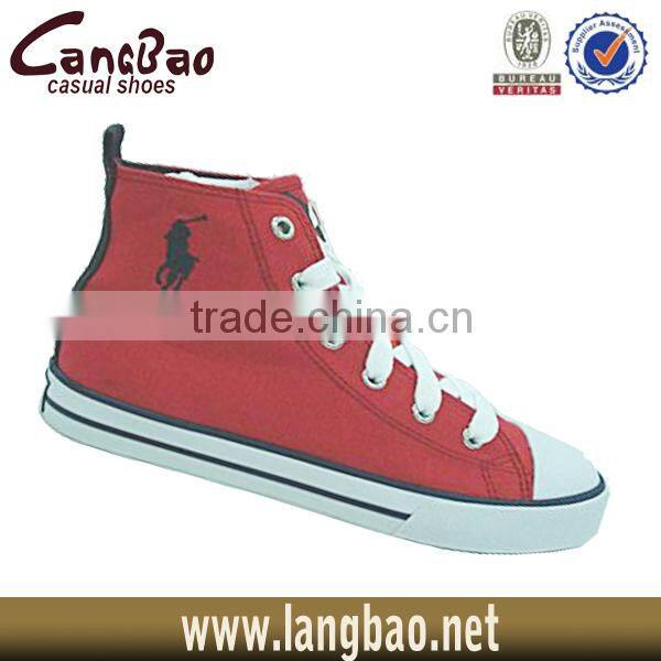 2014 new style new canvas shoes pattern,custom canvas shoes
