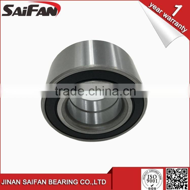 Car Bearing DU50890051 Wheel Bearing JRM5049AA 50*89*51 Hub Bearing