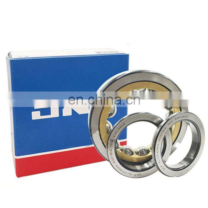 Bearing KOYO Japan 515050 BR930456 Auto Front Wheel Hub Bearing