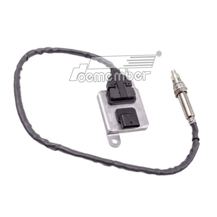OE Member A0009053503 A0009052800 A0009053000 A0009055100 A0009053403 Nitrogen Oxide Nox Sensor for Mercedes Benz