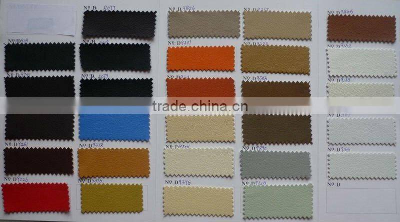 Pu Chesterfield Leather Corner Sofa Bed With Storage