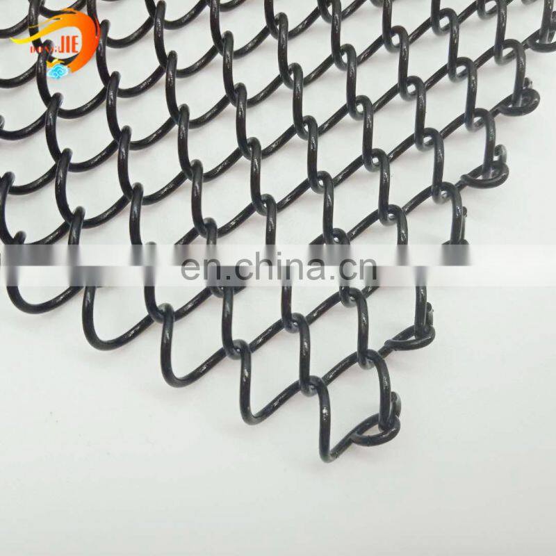 Widely used perforated metal pane aluminum perforated metal made in China