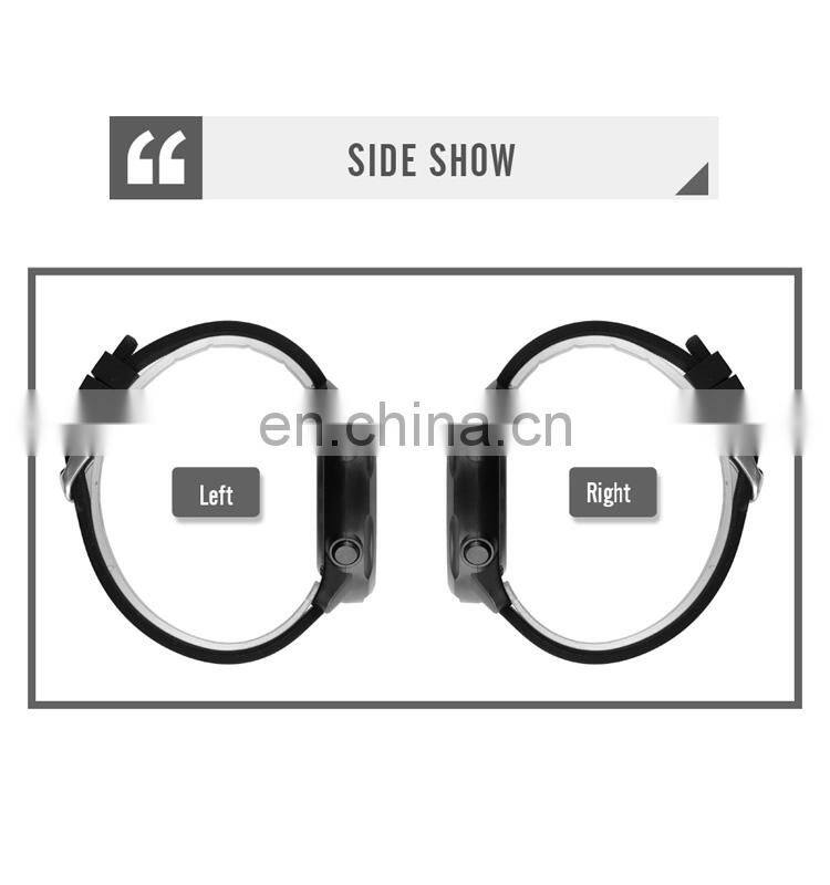 hot skmei jam tangan waterproof 5atm digital sport watches for men unisex watches