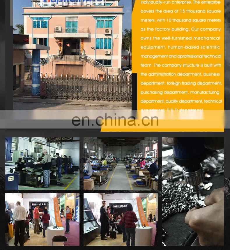 High quality black fish knife cordless fish knife fish filleting knife outdoor sports equipment in China